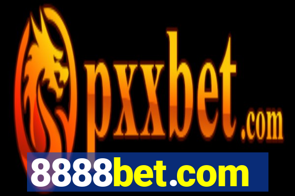 8888bet.com