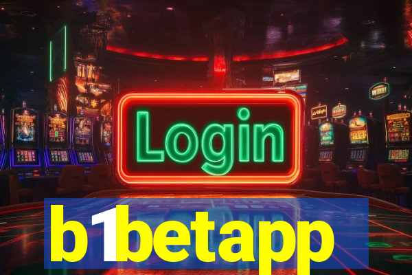 b1betapp