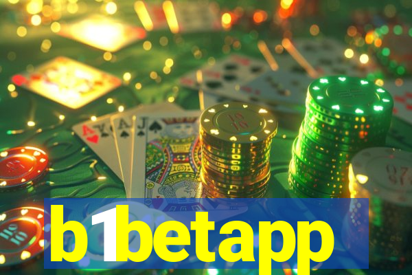 b1betapp