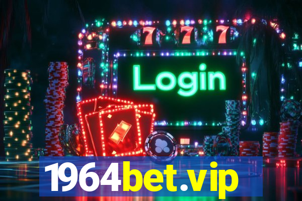 1964bet.vip