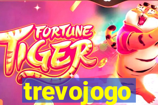 trevojogo