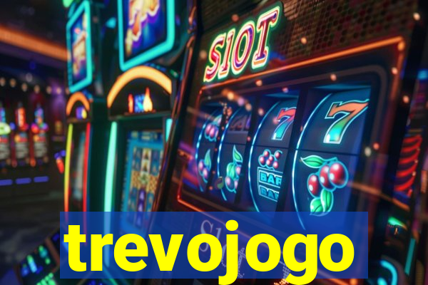 trevojogo