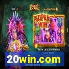 20win.com