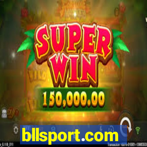 bllsport.com