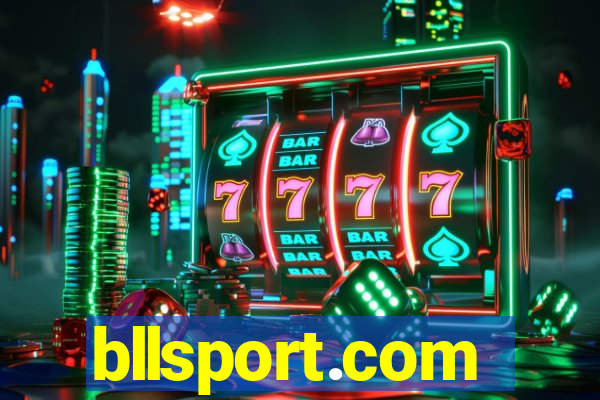 bllsport.com