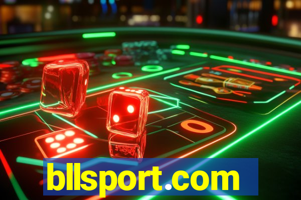 bllsport.com