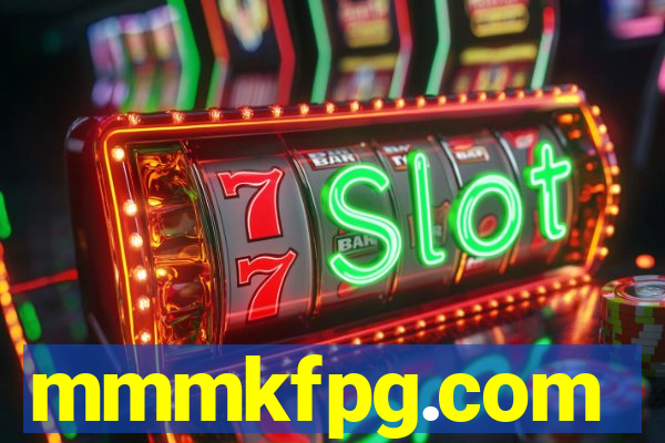 mmmkfpg.com