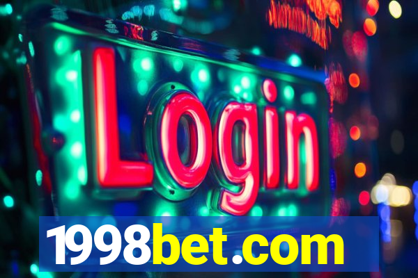 1998bet.com