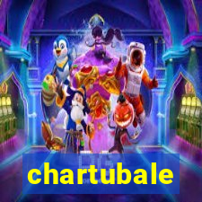 chartubale