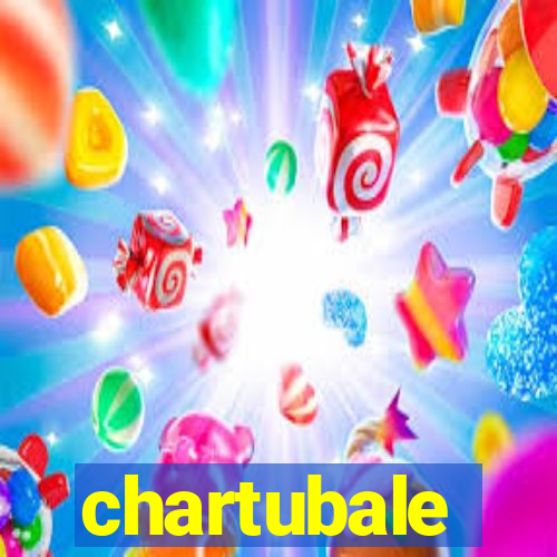 chartubale