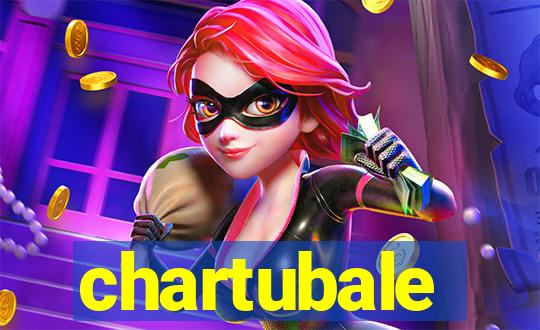 chartubale