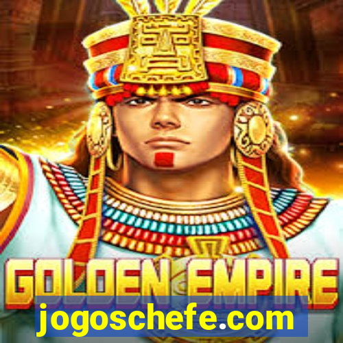 jogoschefe.com