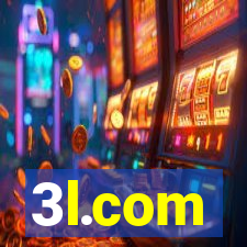 3l.com