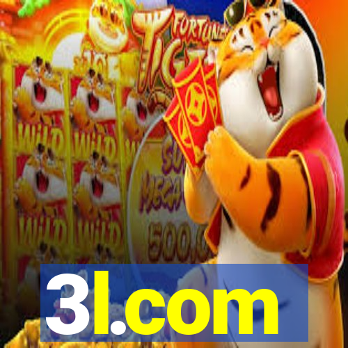 3l.com