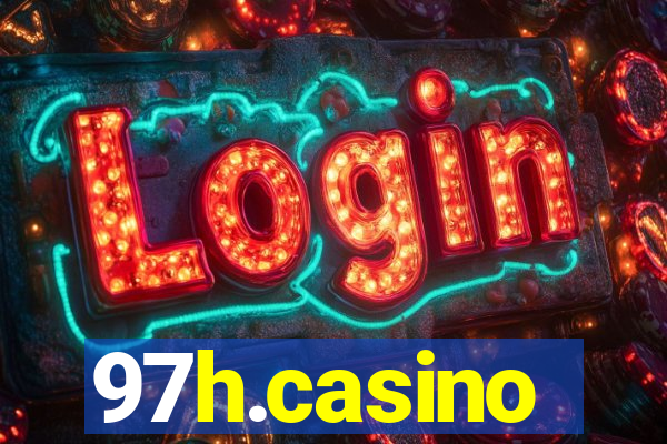 97h.casino