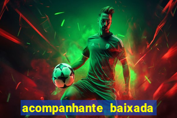 acompanhante baixada fluminense rj
