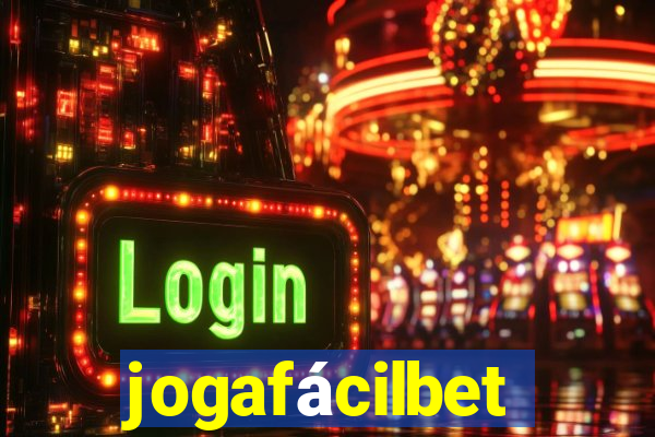 jogafácilbet