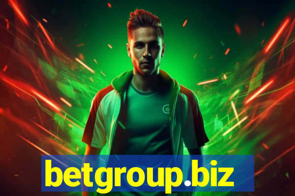 betgroup.biz