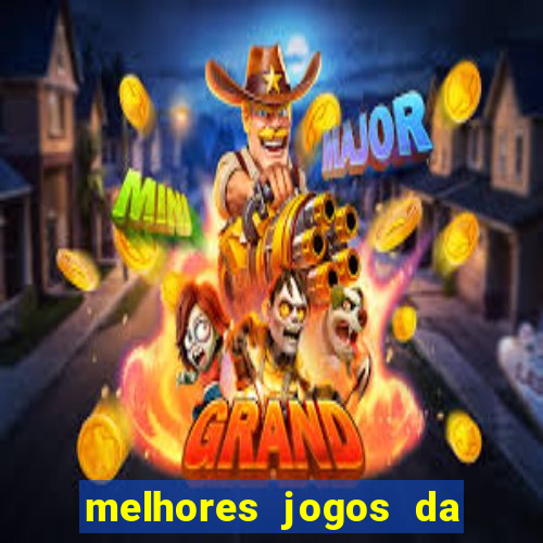 melhores jogos da steam pagos