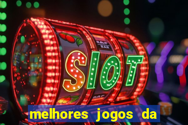 melhores jogos da steam pagos