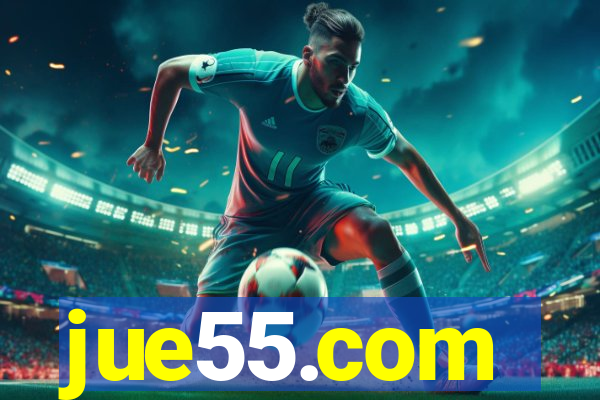 jue55.com