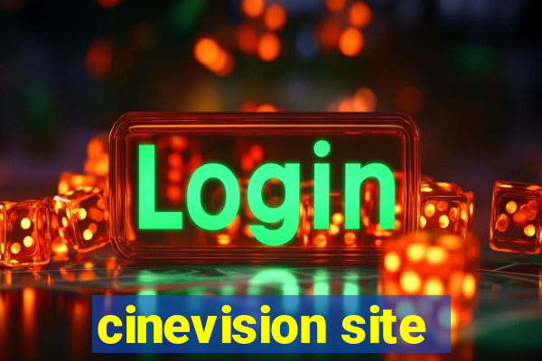 cinevision site