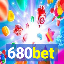 680bet