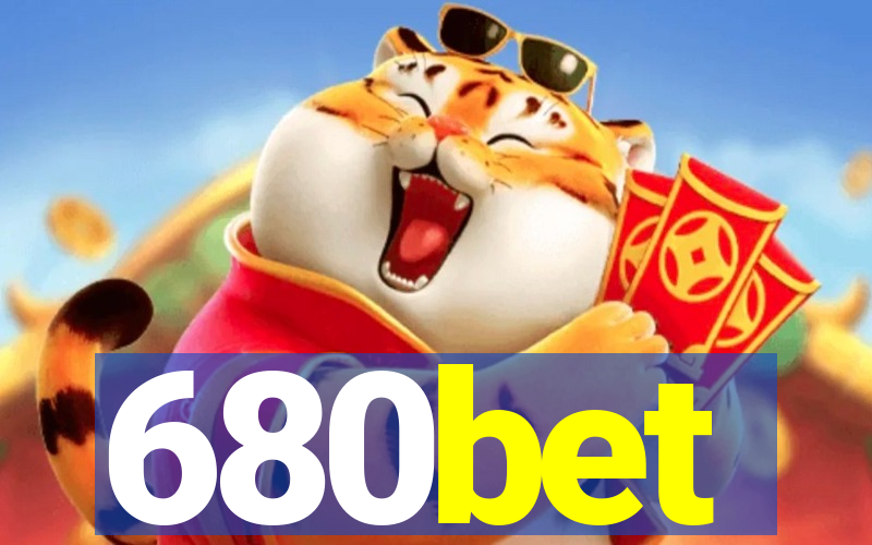 680bet