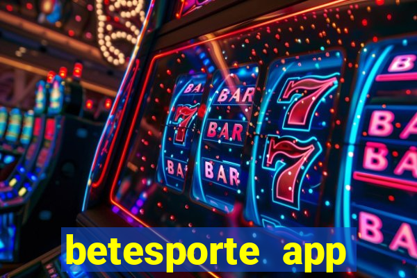 betesporte app download apk