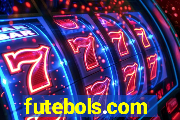 futebols.com