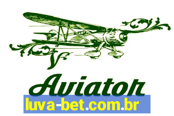 luva-bet.com.br