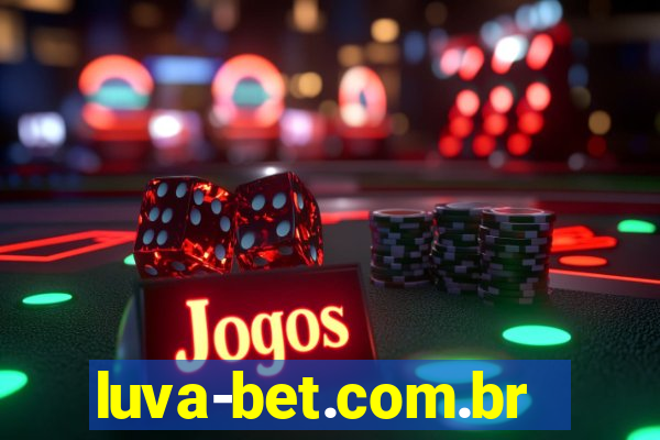 luva-bet.com.br