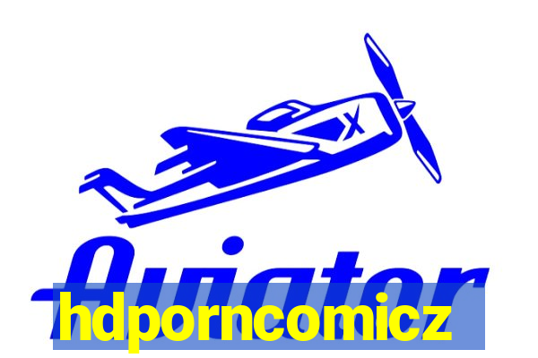 hdporncomicz