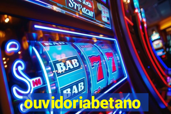 ouvidoriabetano