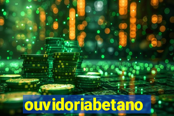 ouvidoriabetano