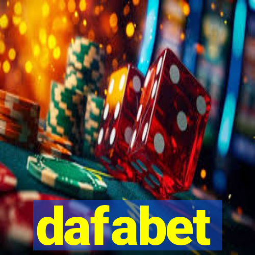 dafabet