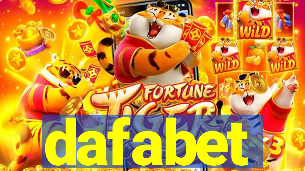 dafabet