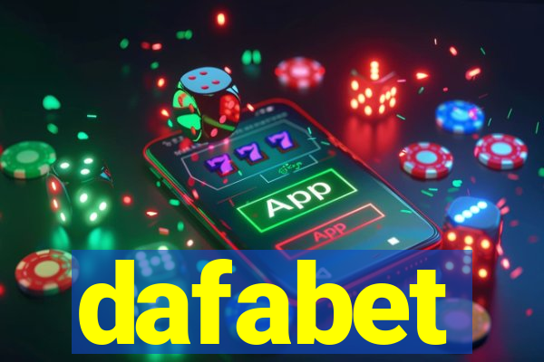 dafabet