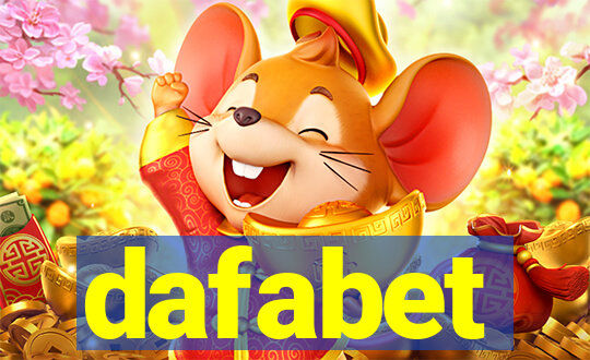 dafabet