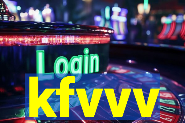kfvvv
