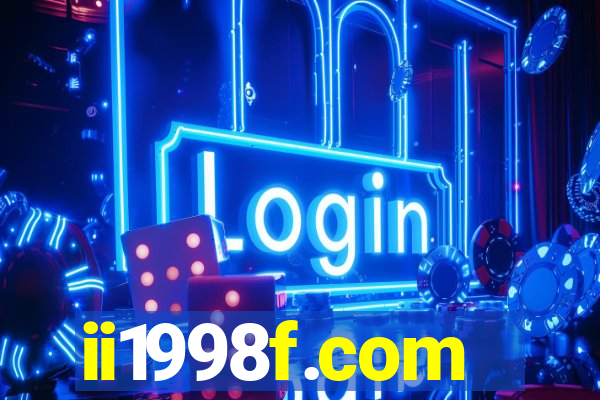 ii1998f.com
