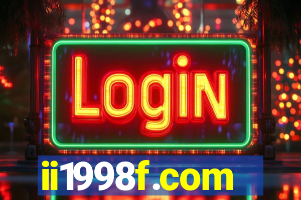 ii1998f.com
