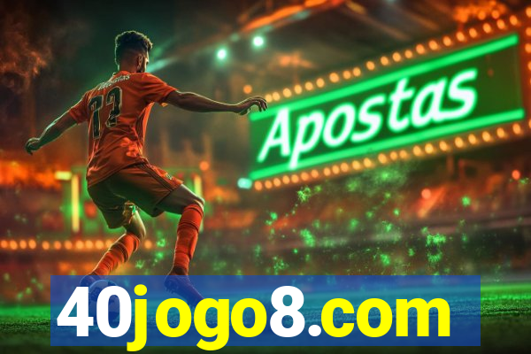 40jogo8.com