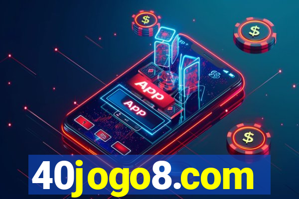 40jogo8.com