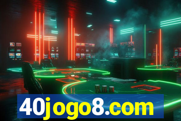 40jogo8.com