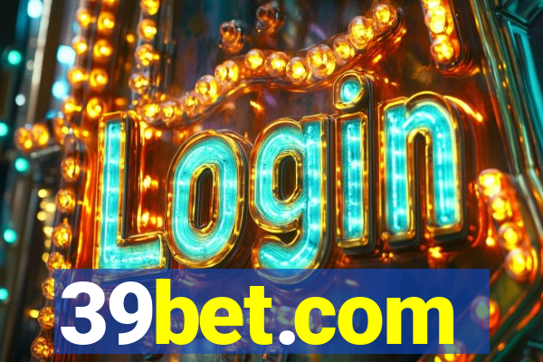 39bet.com