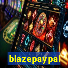 blazepaypal