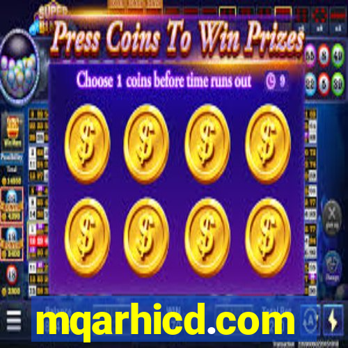 mqarhicd.com