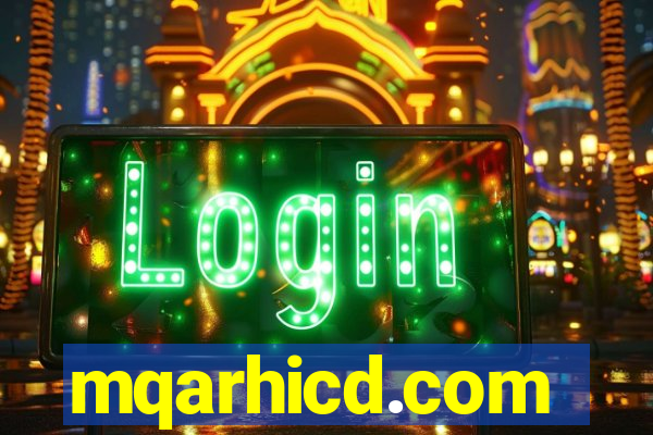 mqarhicd.com