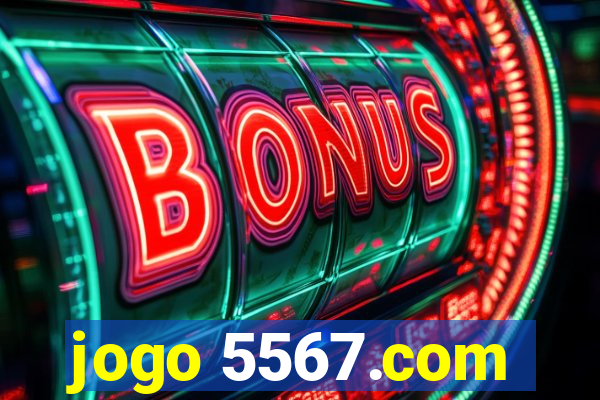 jogo 5567.com